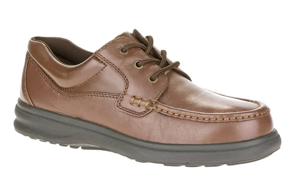 Men's Hush Puppies Gus - Size: 12