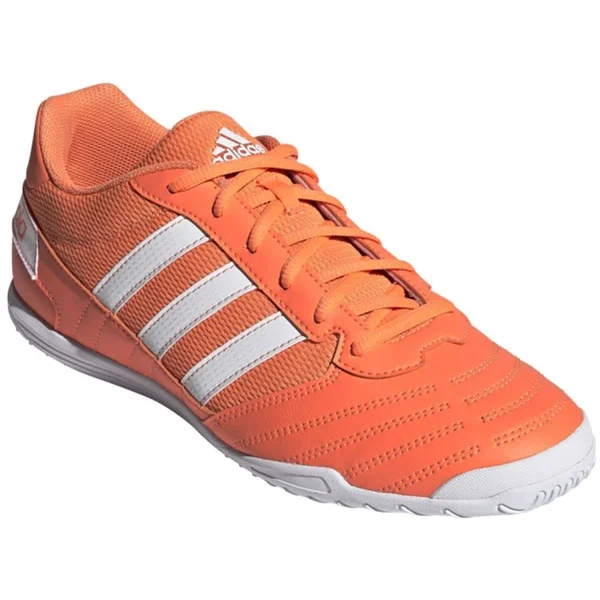 Adidas Super Sala 11.5