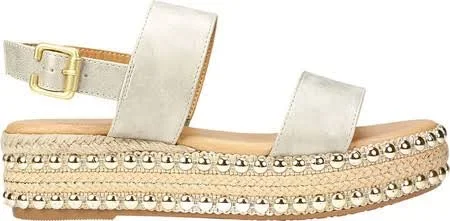 Seven Dials Shoes &Berenice& Women's Sandal