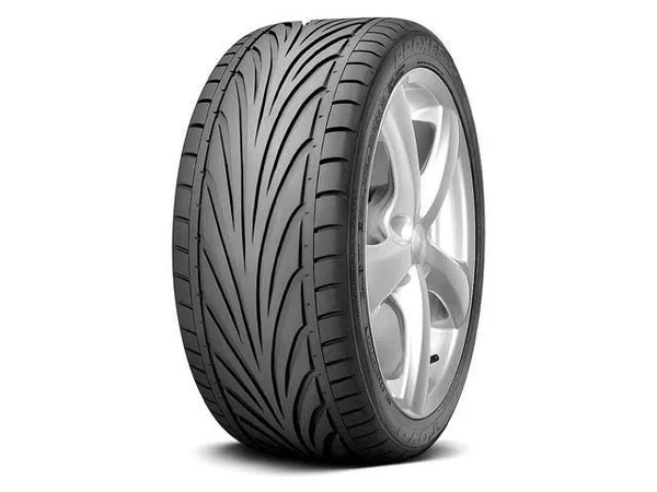 Toyo Proxes T1R Tire - 275/30ZR19 96Y