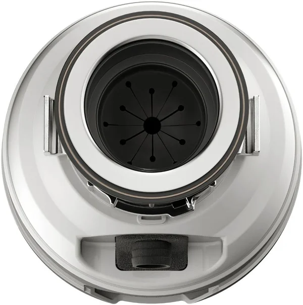Waste King L-3200 Garbage Disposer Legend Series - 3/4 HP