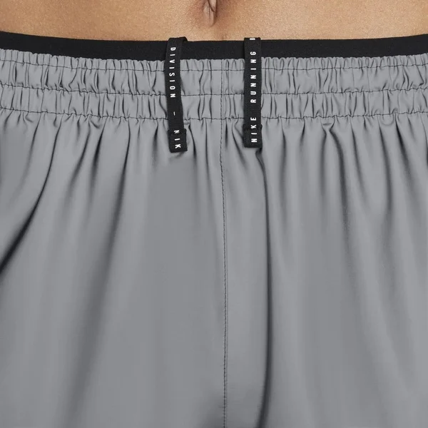 Nike Tempo Luxe Run Division Women's Running Shorts