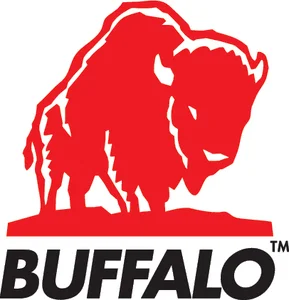Buffalo Industries 92003 Boaters Oil Spill Kit- 5 Gal