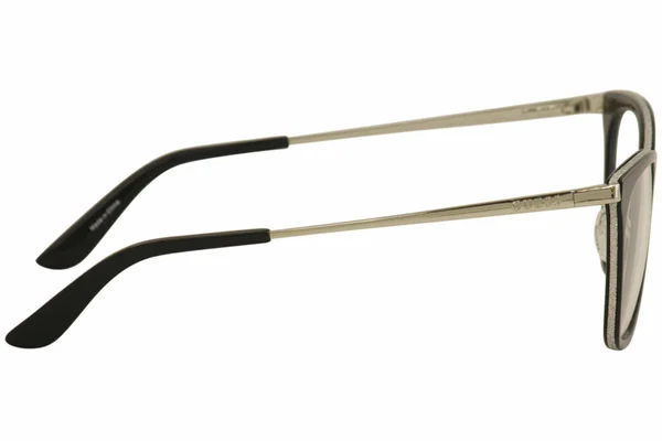 Guess GU2706 Eyeglasses - 001 Shiny Black
