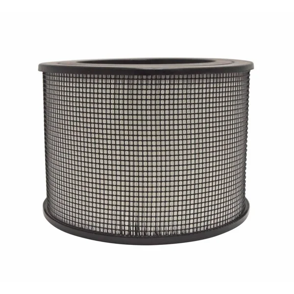 Honeywell 24000 Replacement HEPA Filter