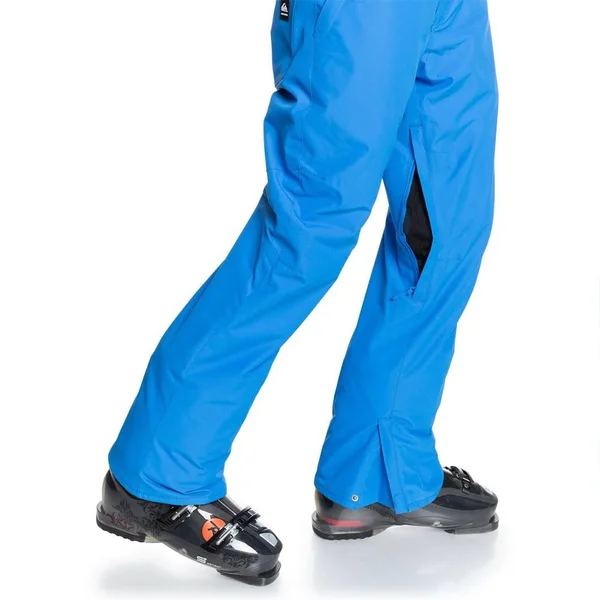 Quiksilver Estate - Snow Pants for Men