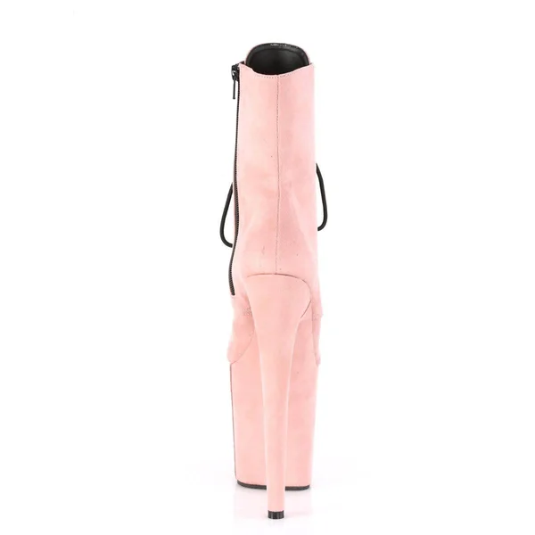 FLAMINGO-1020FS - 9