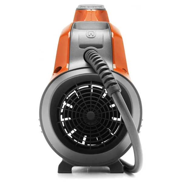 Husqvarna 525iB Blower