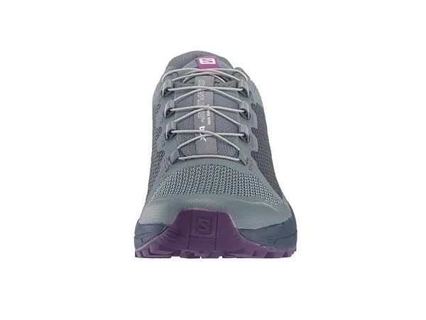 Salomon Women's XA Elevate