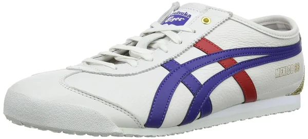 Onitsuka Tiger Mexico 66 D507L 0152