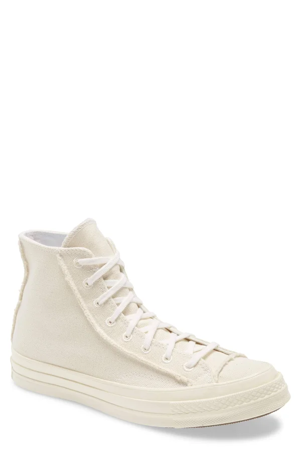 Converse Chuck 70 Hi 167749C