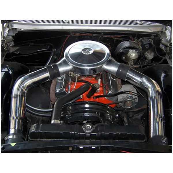 Spectre Air Intake Kit - 9903