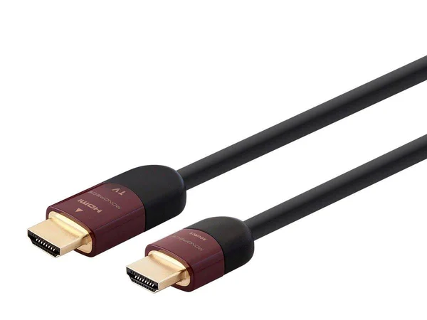 Monoprice 100ft Cabernet Ultra CL2 Rated Active High Speed HDMI Cable