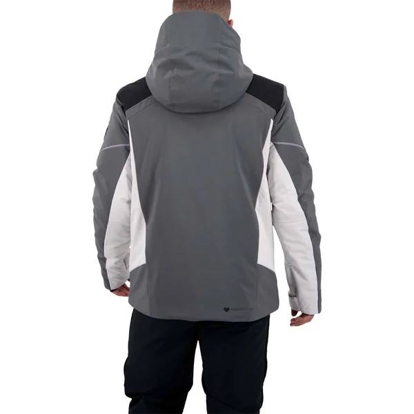 Obermeyer Foundation Jacket - Men's