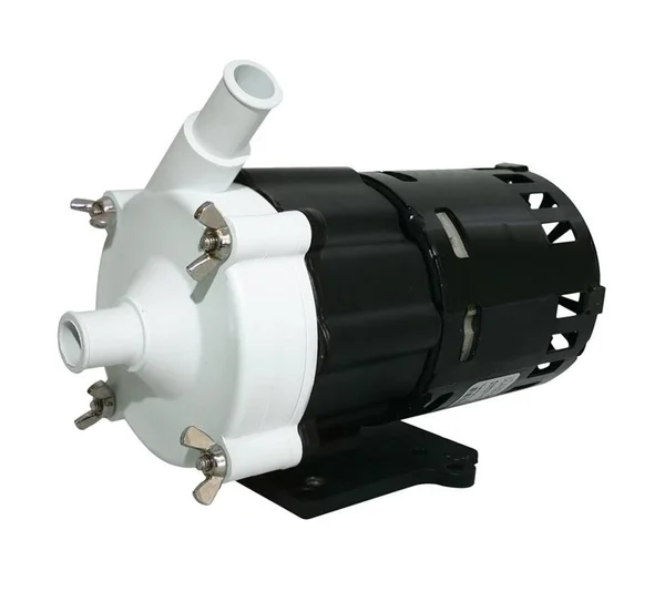 Little Giant 581031 Magnetic Drive Pump