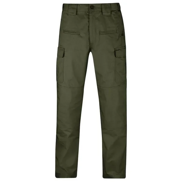 Propper Kinetic Pants - Men's Olive