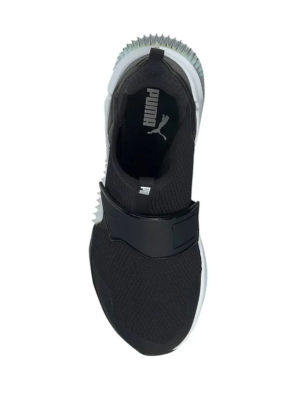 Puma Women's Provoke XT Mid Cross Trainer