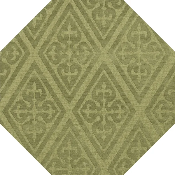 Dalyn Bella BL24 Lawn Area Rug 4' x 6'