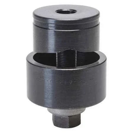 Greenlee 730BB-15/16 Knockout Punch Unit