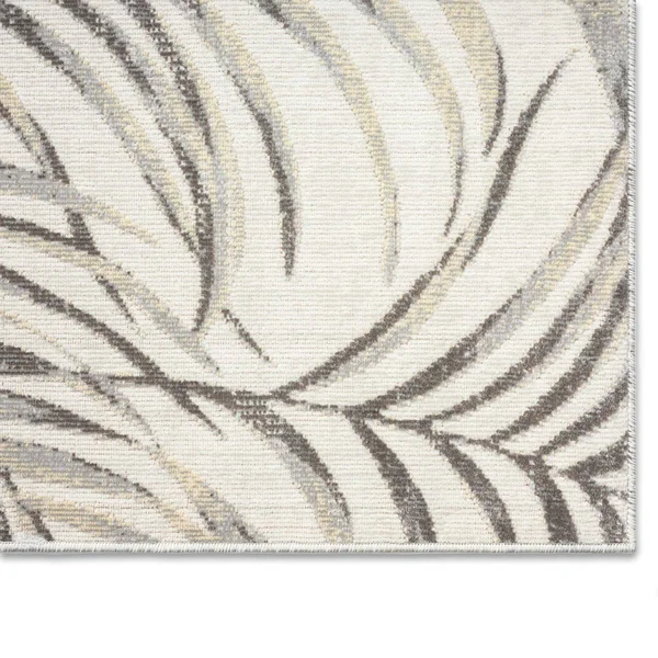 Tommy Bahama Malibu Palm Springs Indoor Outdoor Area Rug, 7x10 ft