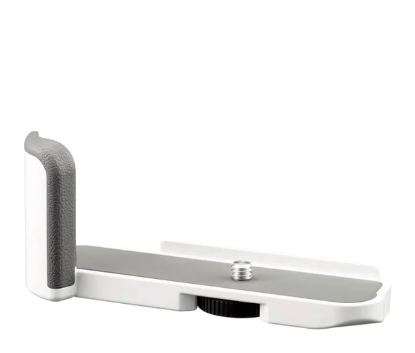 Nikon GR-N2000 White Camera Grip for Nikon 1 J1