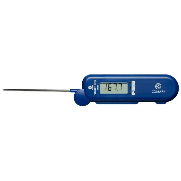 Comark, BT250KC, 4883915 Bluetooth Fahrenheit Thermometer