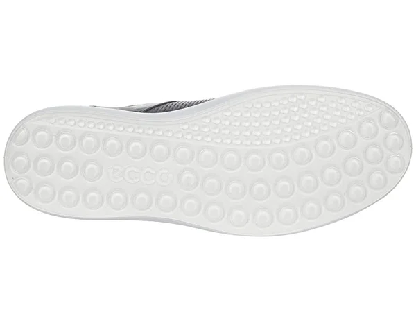 Ecco Soft 7 Premium Tie
