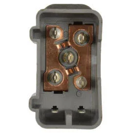Standard - DWS-110 - Door Window Switch