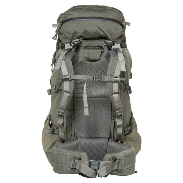 Mystery Ranch Marshall Backpack Optifade Subalpine - Large