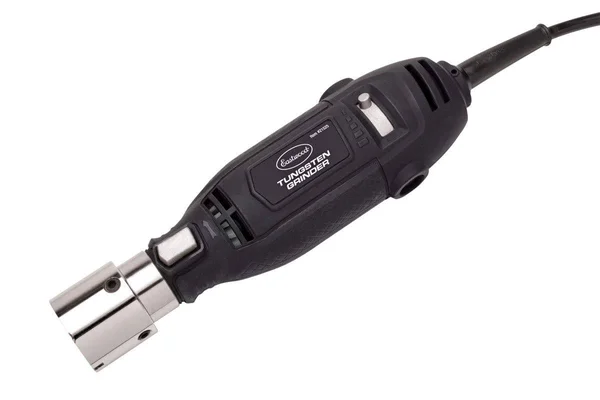 Eastwood TIG Welder Tungsten Grinder 21525