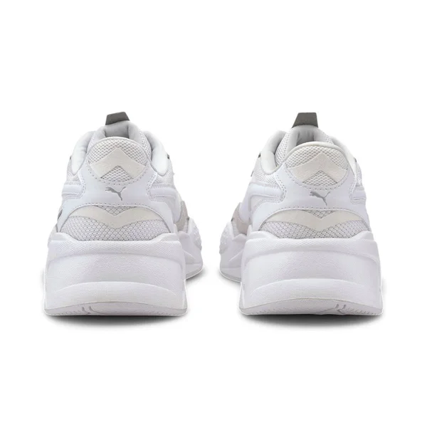 Puma Men RS-X³ Puzzle White 8.5