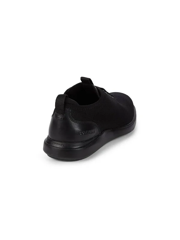 Cole Haan Men's - Grand Plus Essex Oxford
