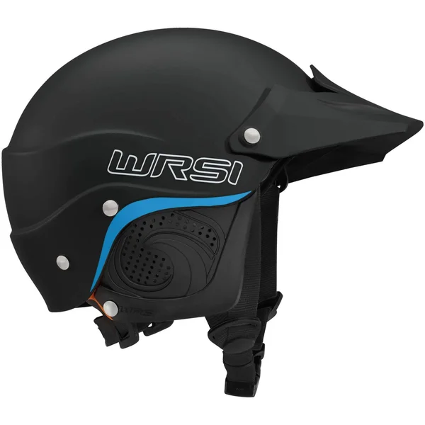 WRSI Current Pro Helmet - Phantom, L/XL