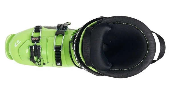 Dalbello Panterra 120 GW Ski Boots 26.5