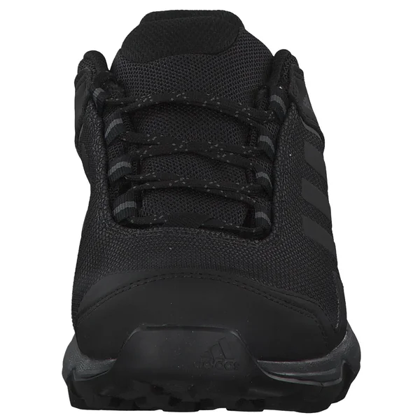 Adidas Shoes Terrex Eastrail GTX - BC0968 - Black - 8.5