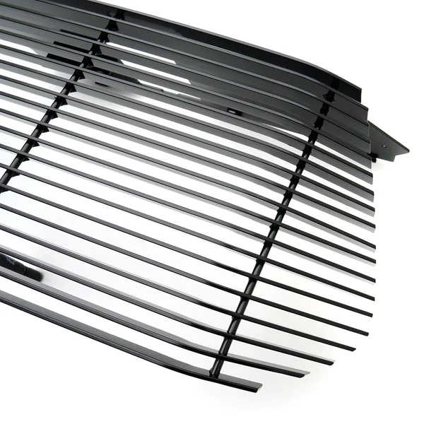 T-Rex Grilles 20965B Billet Grille