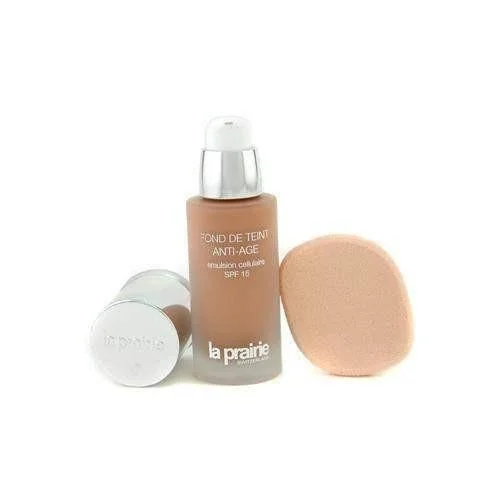 La Prairie - Anti-Aging Foundation Shade 800 1.0 oz