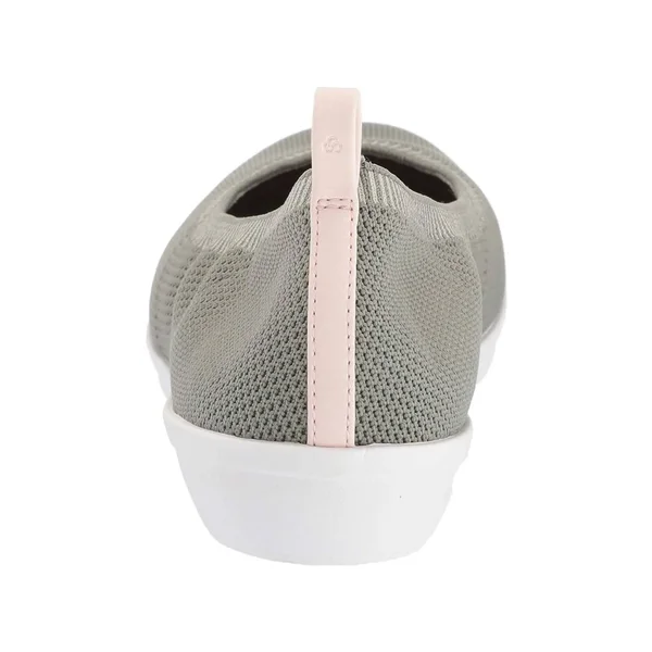 Clarks Ayla Paige Olive, 10