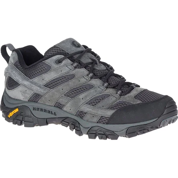 Merrell Moab 2 Vent - Men's Granite