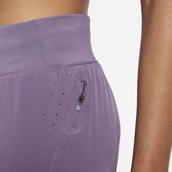 Nike Eclipse Women's Running Shorts