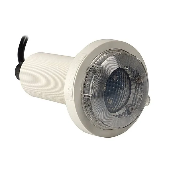 S.R. Smith Fiberglass RGB LED Light - FLED-C-FG