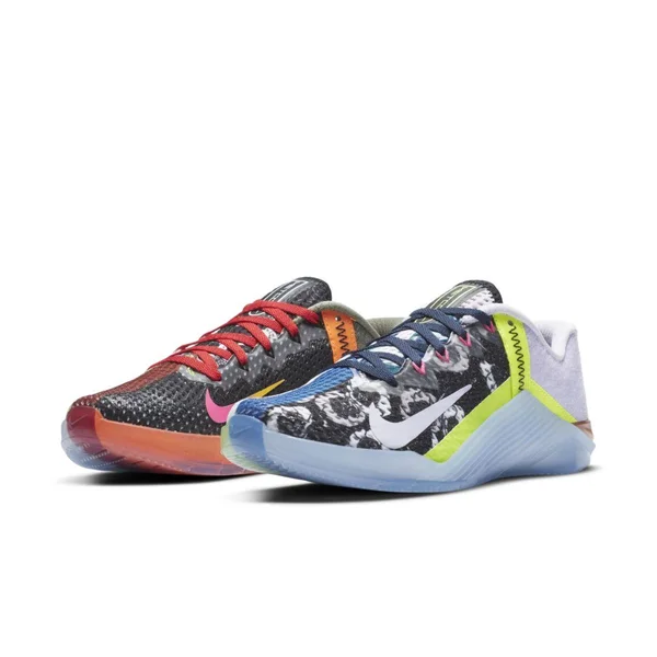 Nike Metcon 6 x Women's Training Shoe