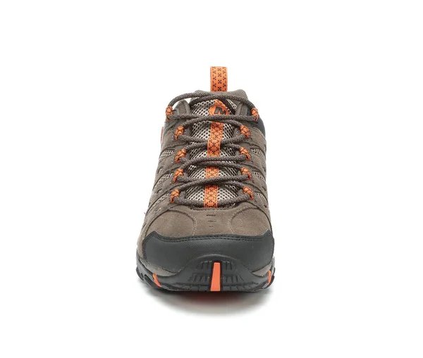 Merrell Men's Crosslander 2 Hiking Shoe