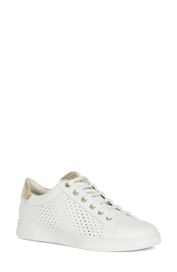 Geox Jaysen 10