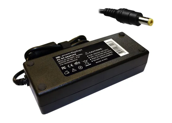 MSI Gaming GT729-257 Compatible Laptop Power AC Adapter Charger