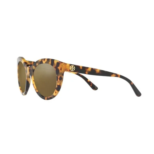 Sunglasses Tory Burch Ty 7115 1499Y8 Tokyo Tortoise