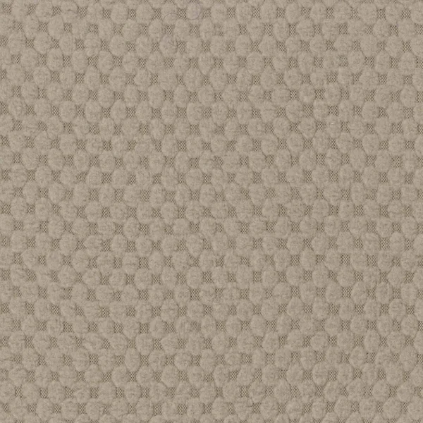 Pixel Stretch 1 Piece Loveseat Furniture Cover Slipcover, Size: 34 inchh x 38 inchd x 58-73 inchw