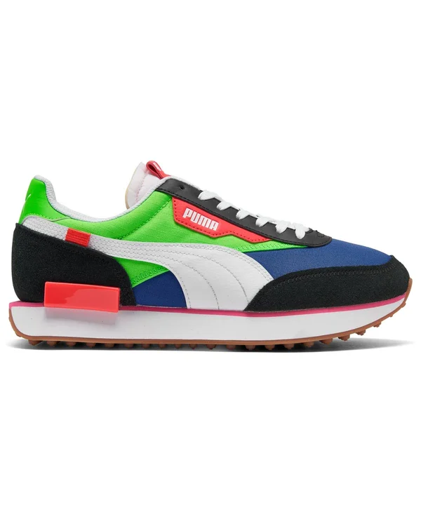 Puma Future Rider Play on