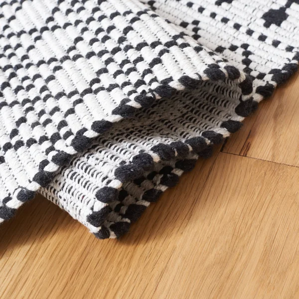 Safavieh Kilim KLM704A Rug 9&x12& Rug