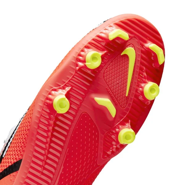 Nike Phantom GT2 Club mg Multi-Ground Soccer Cleat